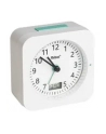 Mebus Radio Alarm Clock 25610 - nr 2