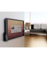 Durable Uchwyt Do Tabletu Na Ścianę Visioclip - nr 5