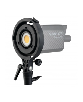 Nanlite AS-BA-FZ60 Bowens Adapter  (3771) nr 1