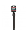 Metabo Przedłużka Do Klucza Nasadowego 1/2, Udarowa 628832000 - nr 1