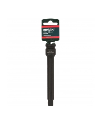 Metabo Przedłużka Do Klucza Nasadowego 1/2, Udarowa 628832000 nr 1