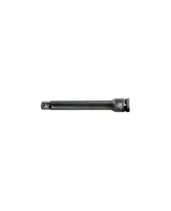 Metabo Przedłużka Do Klucza Nasadowego 1/2, Udarowa 628832000 nr 2