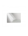 Hama Romance Jumbo         30x30 80 bialych stron al. wesele 3827 - nr 2