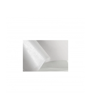 Hama Romance Jumbo         30x30 80 bialych stron al. wesele 3827 nr 2