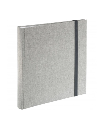 Hama Jumbo Tessuto grey 30x30 60 white Pages 3846 nr 2