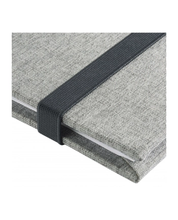 Hama Jumbo Tessuto grey 30x30 60 white Pages 3846 nr 1