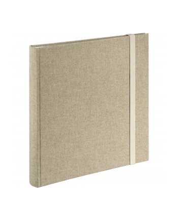 Hama Jumbo Tessuto beige 30x30 60 white Pages nr 2