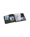 Walther Album czarny & White 27x26 Bookbound szary (FA-209-D) - nr 2
