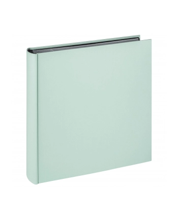Walther Fun Mint Green 30X30 100 Black P. Bookbound (Fa308A) nr 1