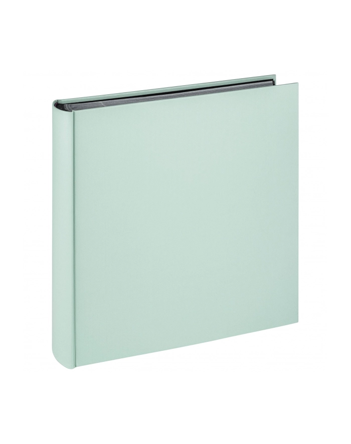 Walther Fun Mint Green 30X30 100 Black P. Bookbound (Fa308A) główny