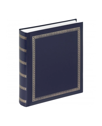 Walther Das schicke Dicke 29x32 100 pages (MX-101-L) nr 1