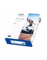 Tecno Speed Universal Paper A 4 80 G 500 Sheets - nr 4