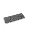 Karcher zestaw montażowy scrubber wiping cloths 2.633-926.0 - nr 3