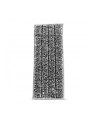Karcher zestaw montażowy scrubber wiping cloths 2.633-926.0 - nr 4