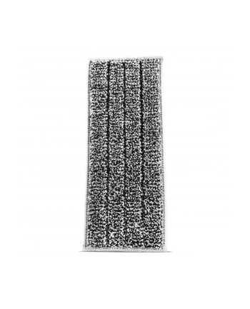 Karcher zestaw montażowy scrubber wiping cloths 2.633-926.0 nr 1
