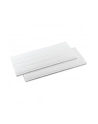 Karcher zestaw montażowy soft wiping cloths 2.633-928.0 - nr 1