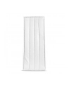 Karcher zestaw montażowy soft wiping cloths 2.633-928.0 - nr 3