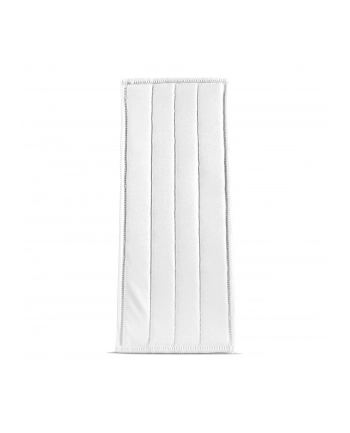 Karcher zestaw montażowy soft wiping cloths 2.633-928.0 nr 2