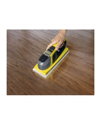 Karcher zestaw montażowy soft wiping cloths 2.633-928.0 nr 1