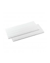 Karcher zestaw montażowy soft wiping cloths 2.633-928.0 - nr 6