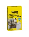 Karcher zestaw ściereczek podłogowych Sensitive Easyfix 2.863-340.0 - nr 4
