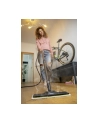 Karcher zestaw ściereczek podłogowych Sensitive Easyfix 2.863-340.0 - nr 6