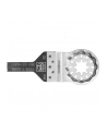 Fein Brzeszczot do drewna E-Cut Long Life 10 x 30mm 63502184210 - nr 1