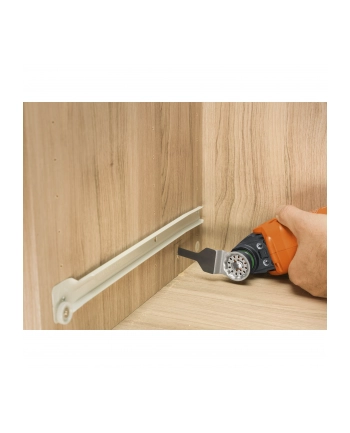 Fein Brzeszczot do drewna E-Cut Long Life 10 x 30mm 63502184210 nr 2