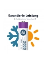 Ansmann Akumulator Aa R06 1312 0036 Li Ion 2000 Mah 1.5 V 4szt. - nr 17