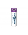 Ansmann Akumulator Aa R06 1312 0036 Li Ion 2000 Mah 1.5 V 4szt. - nr 41