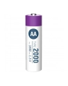 Ansmann Akumulator Aa R06 1312 0036 Li Ion 2000 Mah 1.5 V 4szt. - nr 9