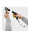 Karcher szczotka czyszcząca włosie zwierząt 2.644-421.0 - nr 4