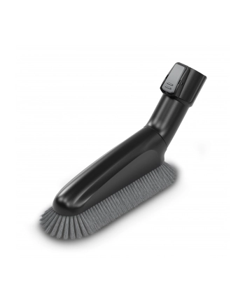 Karcher miękka szczotka 2.863-320.0 nr 2