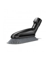 Karcher miękka szczotka 2.863-320.0 - nr 2