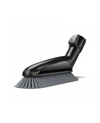 Karcher miękka szczotka 2.863-320.0 nr 1