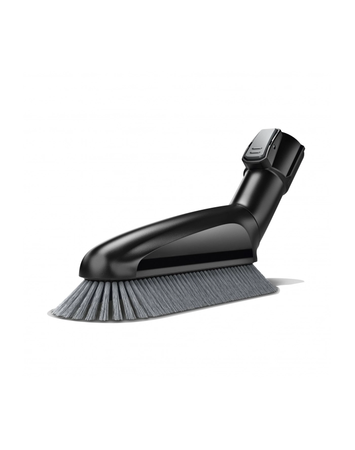Karcher miękka szczotka 2.863-320.0 główny