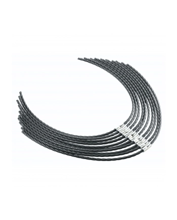 Bosch Bardzo Mocna Nić 37 Cm F016800431 nr 1