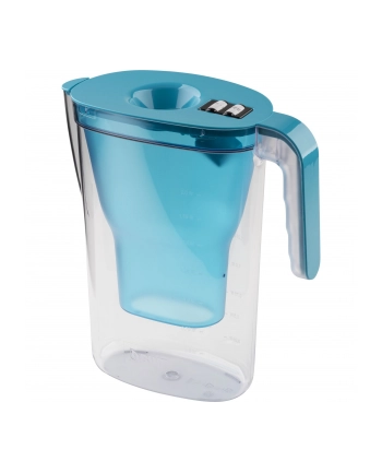 BWT Vida Niebieski 2,7l 590935 125258570 nr 2