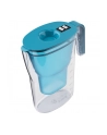 BWT Vida Niebieski 2,7l 590935 125258570 - nr 2