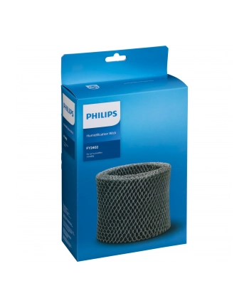 Philips Filtr Zamienny nr 2
