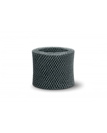 Philips Filtr Zamienny nr 1