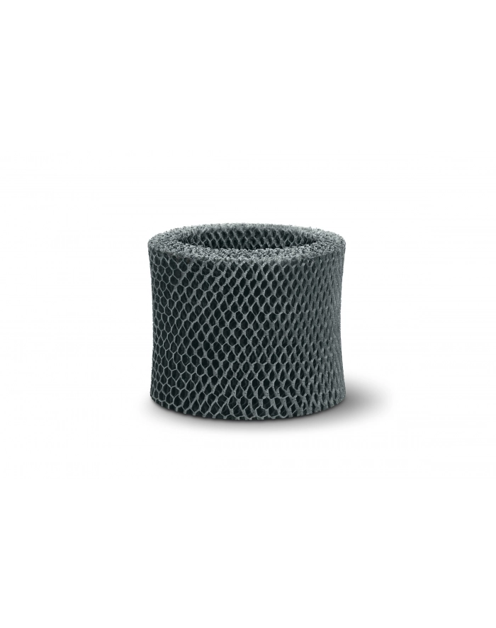 Philips Filtr Zamienny główny