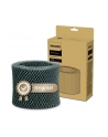 Philips Filtr Zamienny - nr 4