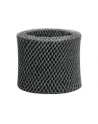 Philips Filtr Zamienny - nr 6