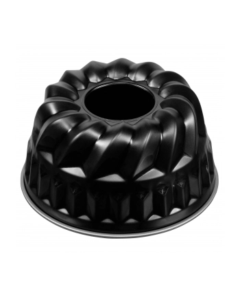Kaiser - Inspiration Forma Do Babki 16 Cm. nr 1