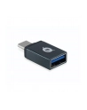 Conceptronic USB-Hub 4-Port (HUBBIES04B) - nr 15