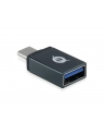 Conceptronic USB-Hub 4-Port (HUBBIES04B) - nr 21