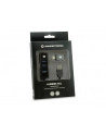 Conceptronic USB-Hub 4-Port (HUBBIES04B) - nr 2
