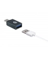 Conceptronic USB-Hub 4-Port (HUBBIES04B) - nr 6
