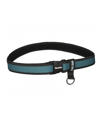 PASEK POLIPROPYLENOWY NARZĘDZIOWY Z PĘTLĄ E-05337 MAKITA nr 1